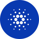 easyedgeindexneo.de favicon